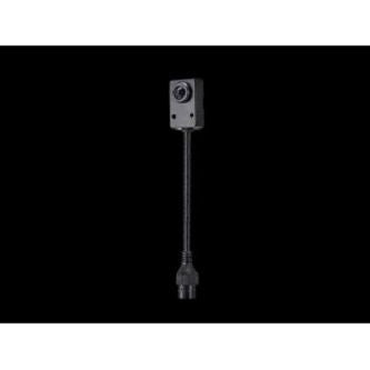 Hanwha 4.6mm Lens/Imager RT ANG bod PNM-9000QB