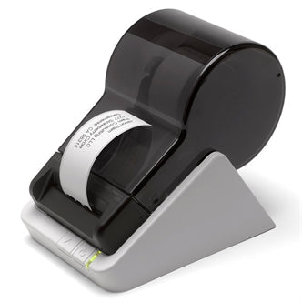 Seiko SLP620 Smart Label Printer, USB 58mm, 70