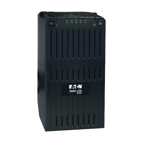 TRIPP LITE UPS 2200VA 1700W SMART TOWER