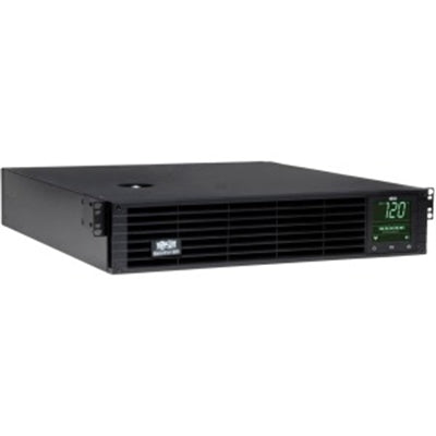 Tripp 3000VA UPS Smart Pro 2U RM Lin