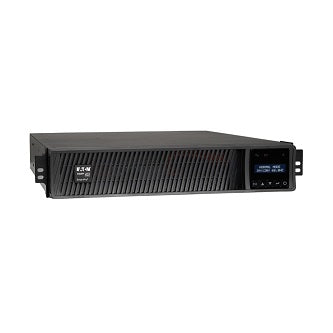 Tripp Lite series SmartPro 750VA 750W 120V Line-Interactive Sine Wave UPS - 8 Ou