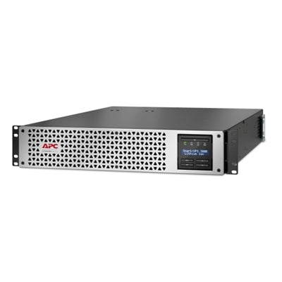 APC 110 V AC 120 V AC 125 V AC