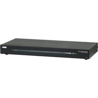 ATEN SN9108CO