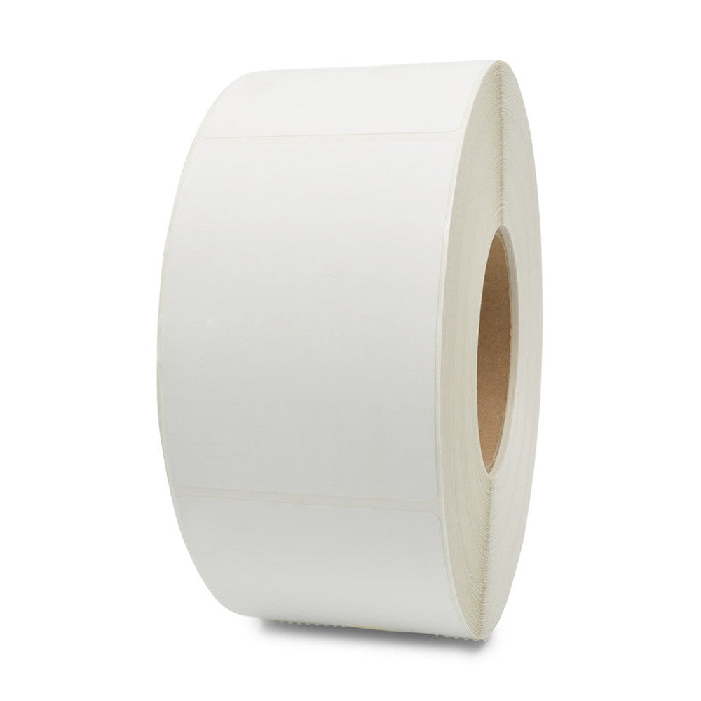 Sato LABEL 3 x 5, 3-ID 8-OD PERF IN 1200/RL