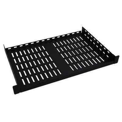 Tripp Fixed 1U Cantilever Shelf