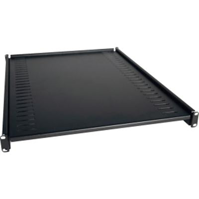 Tripp 4PST Rack FXD Shelf