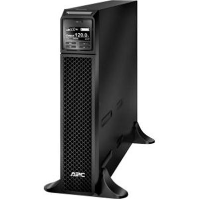 APC Smart-UPS SRT 2200VA 120V