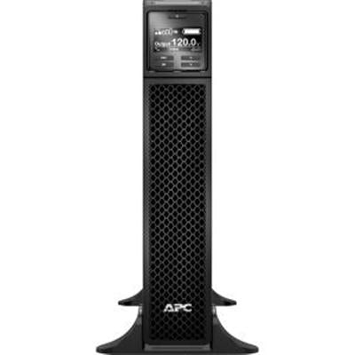 APC Smart-UPS SRT 3000VA 120V