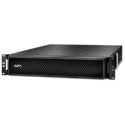 AMERICAN APC Smart-UPS Step-Down Transformer, 5kVA, rackmount, 2U, 12x NEMA 5-20R outlets