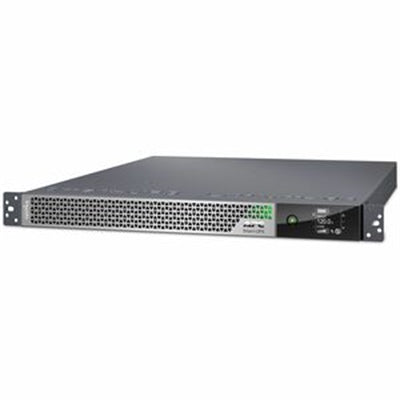 APC Smart-UPS SRT 2200 VA SC