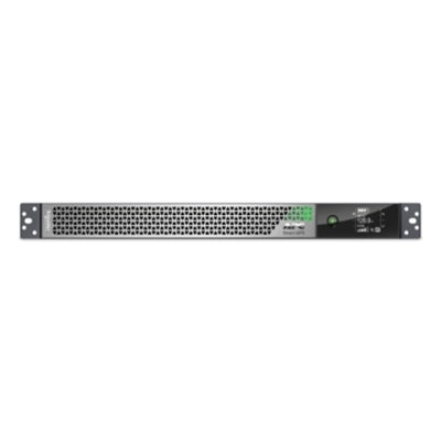 APC 2200VA Smart-UPS Ultra Li-Ion