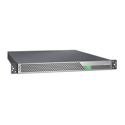 APC *Large Lithium* APC Smart-UPS Ultra 1U RM LithiumIon BatteryPack