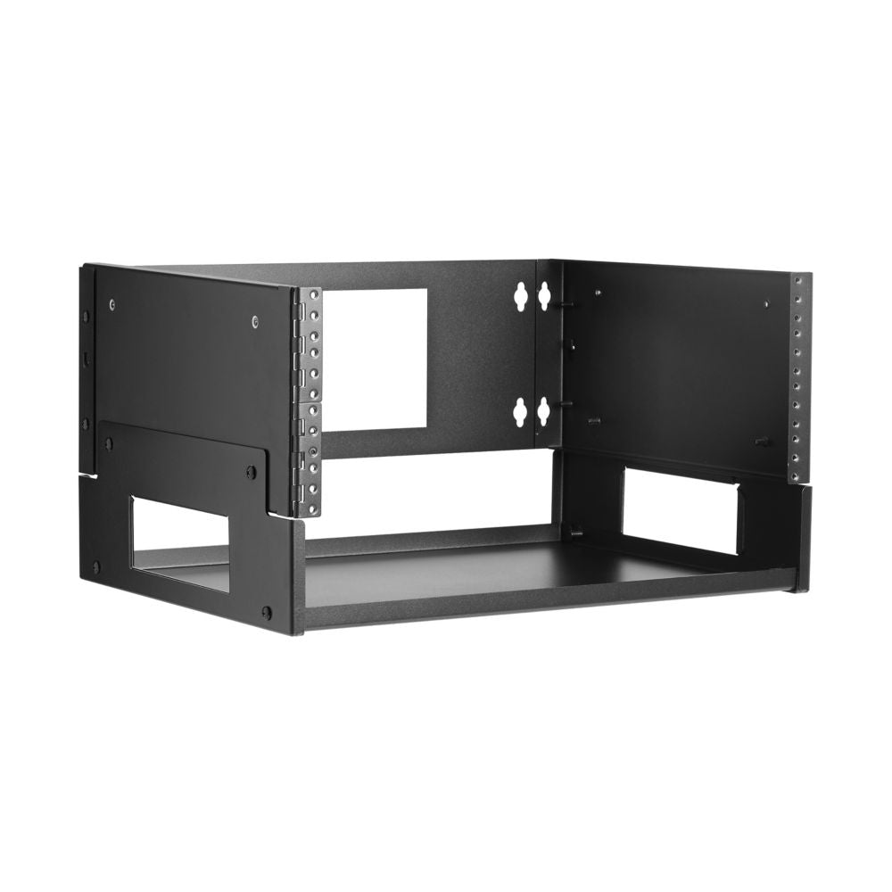 TRIPP LITE 4U WALL-MOUNT BRACKET WITH SHELF