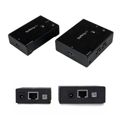 Startech HDMI Cat 5 Extender