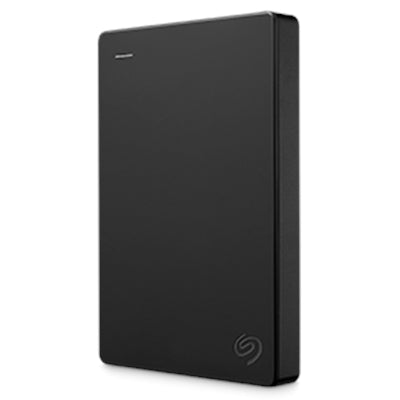 LaCie Seagate Portable Drive 1TB STGX1000400