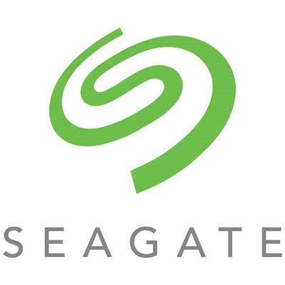 LaCie Seagate One Touch Desktop Hard Drive