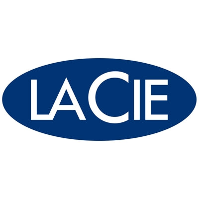 LaCie STNC256000400 LaCie 8big Pro5 256TB (Thunderbolt 5)