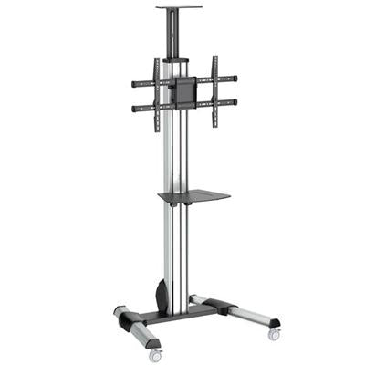 Startech Portable TV Cart