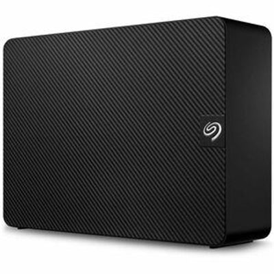 LaCie Expansion 8TB Desktop Drive