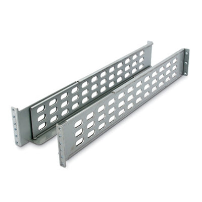 SCHNEIDER 4POST RACKMOUNT RAILS