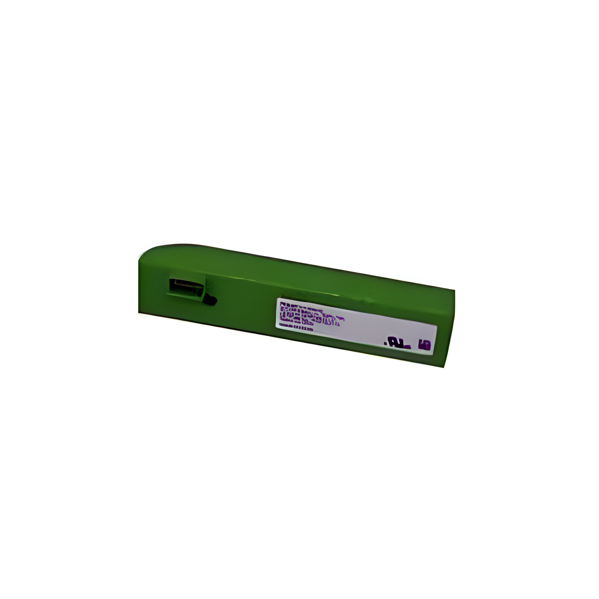 Honeywell Super Capacitor:Li-ion batt Xenon xp1952