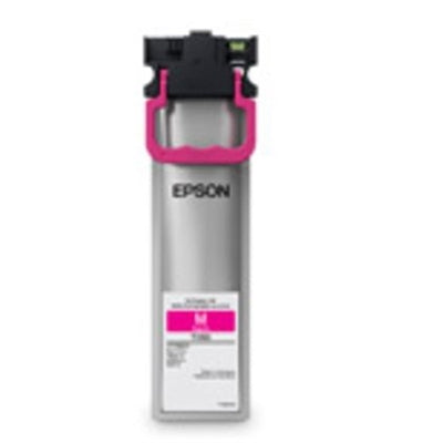 EPSON T10S Magenta Ink Pack, Standard Capacity