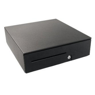 APG Series 100, Basic NetPRO EtherBlack, 16X