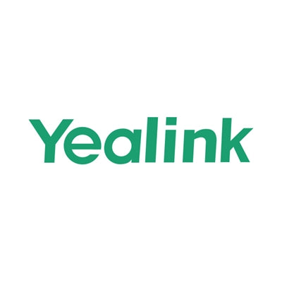 Yealink Smart Business Phone