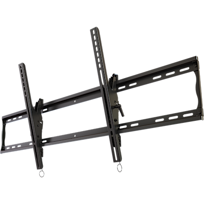 Crimson T80A Universal Tilting Mount (46-90in)