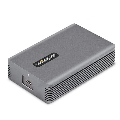 Startech Thunderbolt 3 Ethernet Adapter
