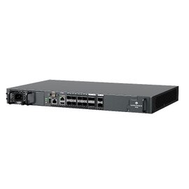 Cambium OLT, Combo PON, 8 Port, no Power Supply