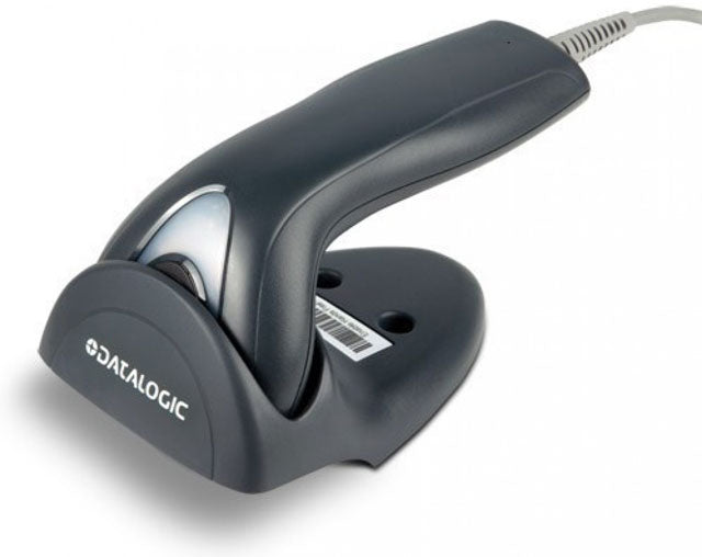 DATALOGIC Touch65 1D Black Kit USB (90A052044)