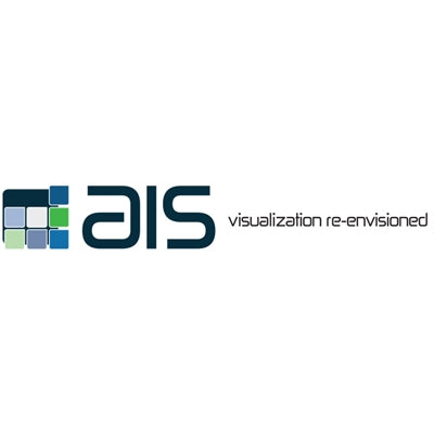 AIS PC with MS Teams