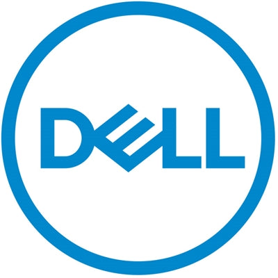 DELL SPL QBM1250 U5 235 16GB 512GB AX211 6E NO ODD KM5221W