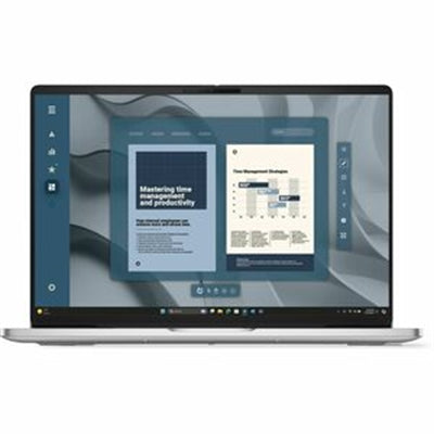 DELL SPL PC16255 R7 AI 350 16GB NT 512GB FHD+ 300 WLAN FHD+IR 55W NO