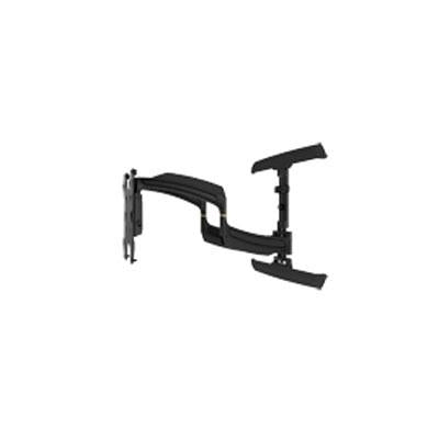 CHIEF Legrand THIN SWING ARM (LARGE)