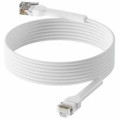 Ubiquiti UniFi Patch Cable