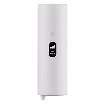Ubiquiti LTE Backup Pro