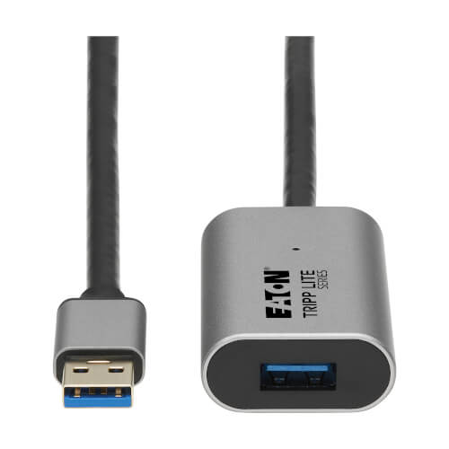 TRIPP LITE USB 3.2 GEN 1 EXTEN REPEATER 10M 32.8FT