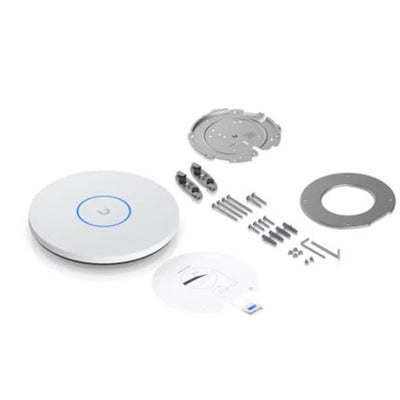 Ubiquiti U7 Pro XGS