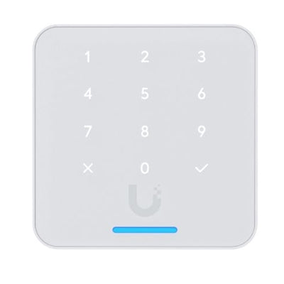 Ubiquiti Reader Flex