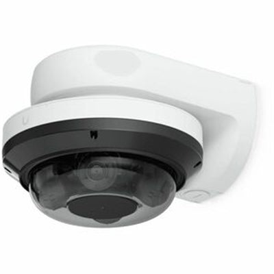 Ubiquiti AI Multi Sensor