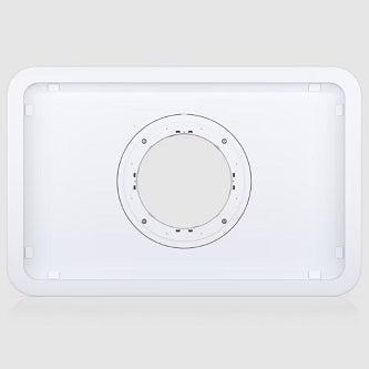 Ubiquiti Flush Mount for UniFi Connect Display