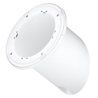 Ubiquiti Surface Mount for UniFi Connect Display