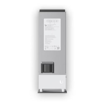 Ubiquiti Provides option power redundancy for Dre
