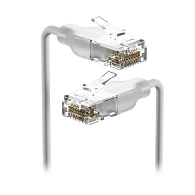 Ubiquiti UniFi Etherlighting Patch Cab