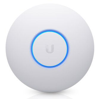 Ubiquiti 4x4 MU-MIMO Wave 2 802.11ac -5pack