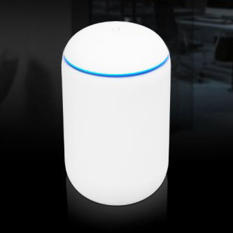 Ubiquiti UniFi Dream Machine