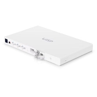Ubiquiti UISP Power Professional