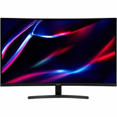 Acer 31.5H;;3500:1;178 H,178 V;178 H,178 V